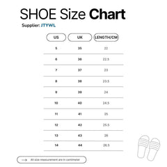 Women Brown Synthetic Leather Semi-Formal Flats Size 6-11