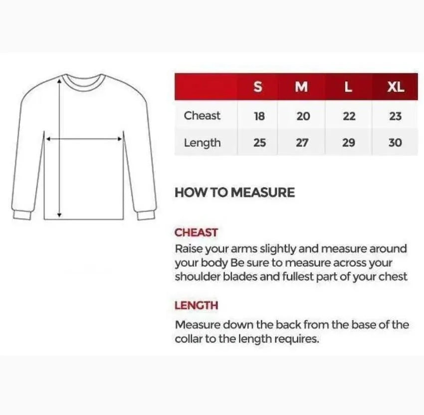 2 Pcs Men's Dri Fit Plain Ziper Track Suit