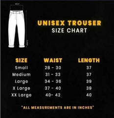 2 Pcs Men's Dri Fit Plain Ziper Track Suit