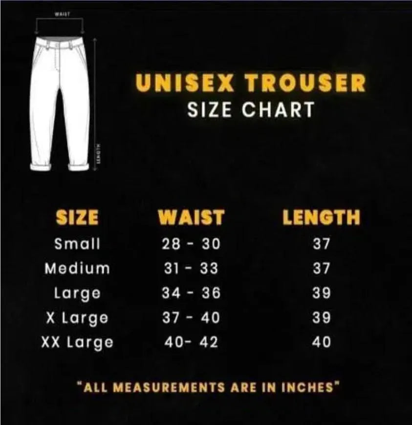 2 Pcs Men's Dri Fit Plain Ziper Track Suit