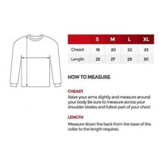 Men Cotton Polo T-Shirt Black Slim Fit Casual Wear