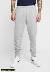 Slim Fit Cotton Jersey Trouser for Men Pakistan