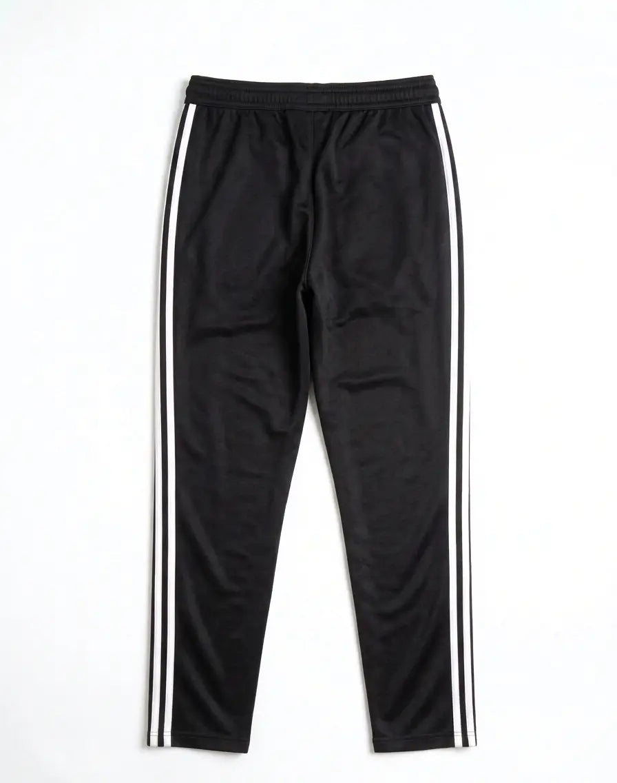 Men's Jersey Printed Trouser