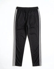 Men's Jersey Printed Trouser