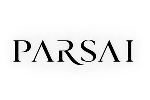 PARSAI