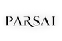 PARSAI