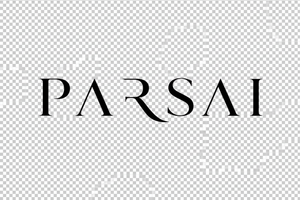 PARSAI
