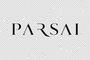 PARSAI